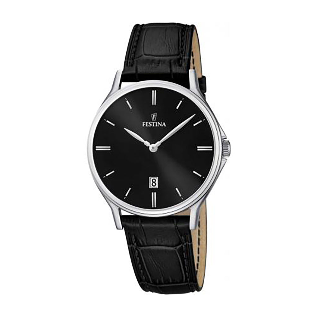 MONTRE FESTINA F16745/5