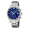 MONTRE FESTINA CHRONO TIMELESS F16759/3