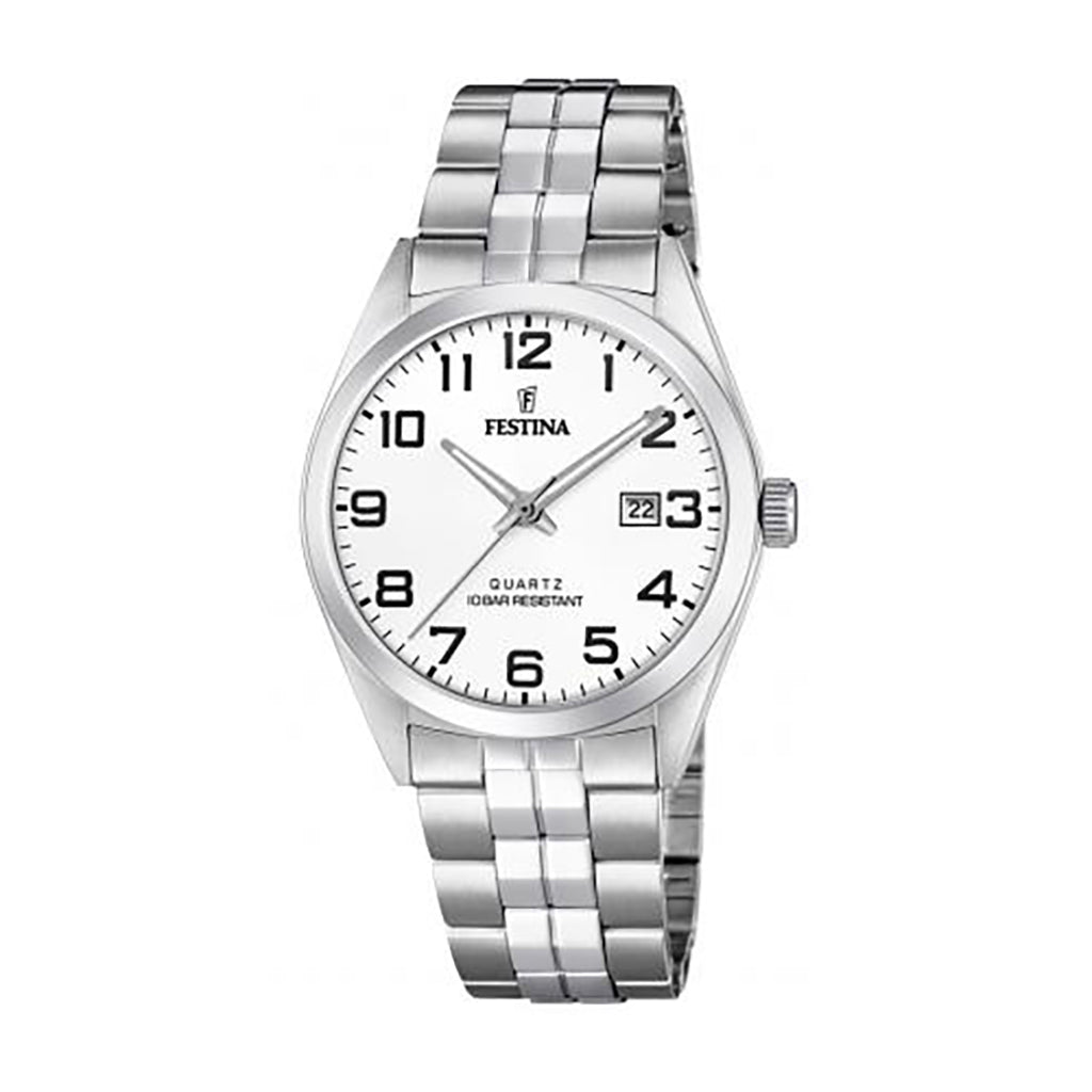 MONTRE FESTINA F20437/1