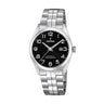 MONTRE FESTINA F20437/4