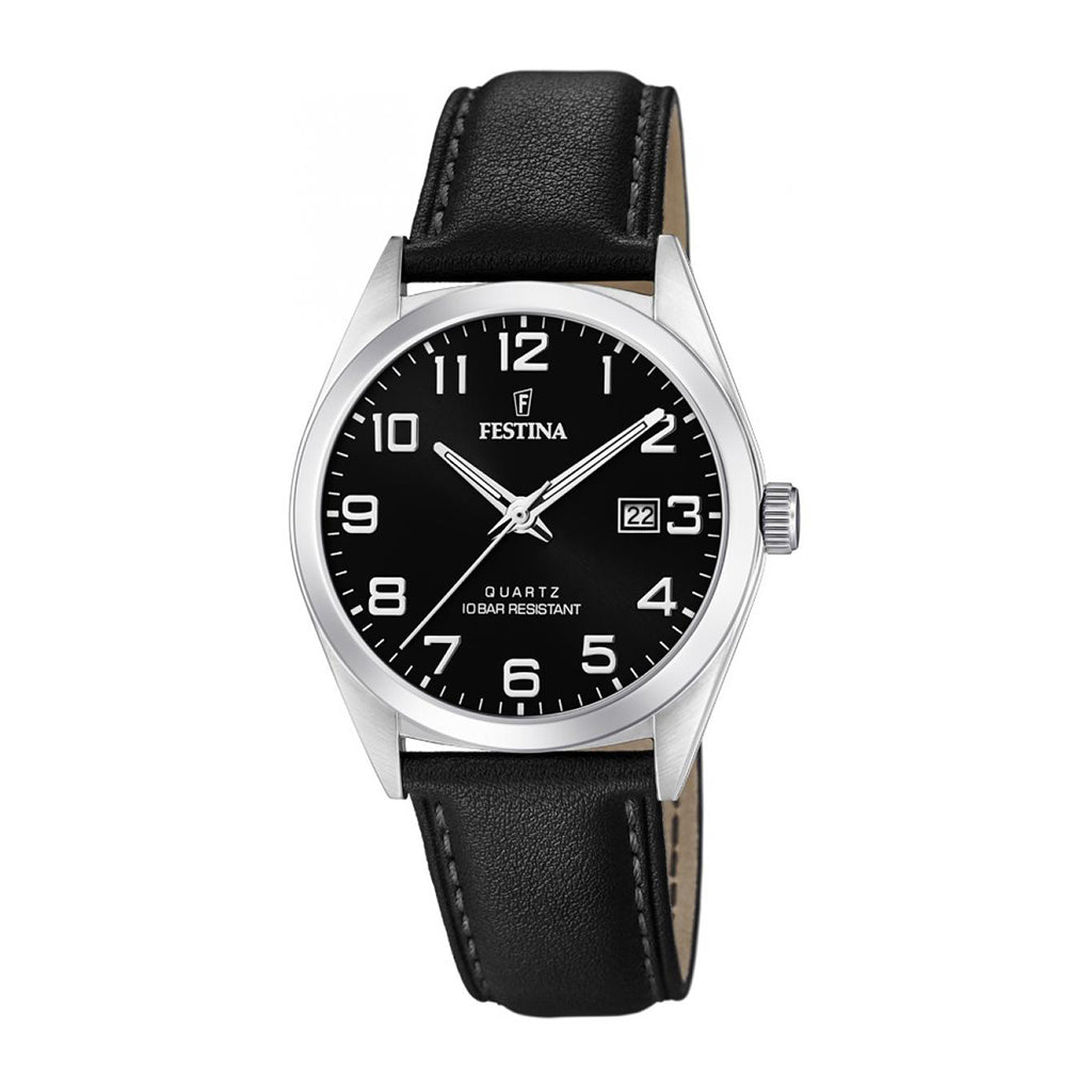 MONTRE FESTINA F20446/3