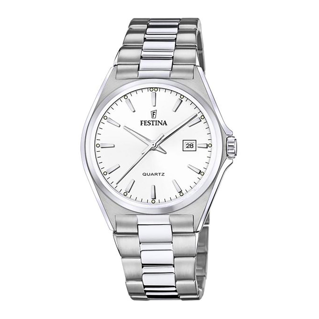 MONTRE FESTINA F20552/2