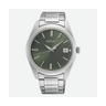 MONTRE SEIKO CLASSIQUE SUR527P1