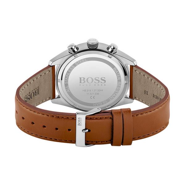 MONTRE BOSS CHAMPION 1513879