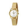 MONTRE LIP HIMALAYA 29 MM