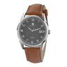 MONTRE LIP HIMALAYA 40