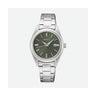 MONTRE SEIKO CLASSIQUE SUR533P1