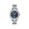 TISSOT PR 100 SPORT CHIC