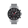 TISSOT SUPERSPORT CHRONO