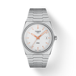 TISSOT PRX