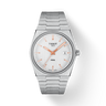 TISSOT PRX