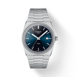 TISSOT PRX