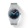 TISSOT PRX