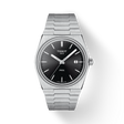 TISSOT PRX