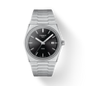TISSOT PRX