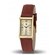 MONTRE LIP CHURCHILL T18