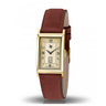 MONTRE LIP CHURCHILL T18