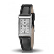 MONTRE LIP CHURCHILL T18 DIAMANTS