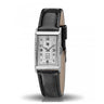 MONTRE LIP CHURCHILL T18 DIAMANTS
