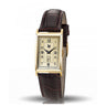 MONTRE LIP CHURCHILL T18