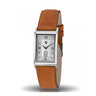 MONTRE LIP CHURCHILL T18