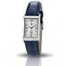 MONTRE LIP CHURCHILL T24