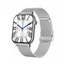 MONTRE MIXTE TEKDAY CONNECTEE 656506