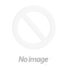 Test 2